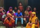 ससुराल आये युवक का पेड़ से लटका मिला शव