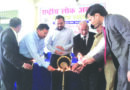 राष्ट्रीय लोक अदालत में निष्पादित हुए 766 मामले