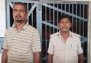 नगर निगम के उपमेयर की थार गाड़ी पर हुई गोलीबारी का आरोपी गिरफ्तार