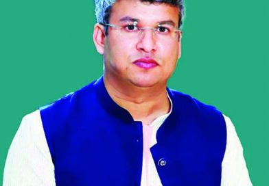 महिला स्वरोजगार को बढ़ावा देने के लिए नई पहल – जवाहर कुमार झा
