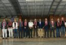 भारत से तनाव के बीच पाकिस्तान के 12 सैन्य अफसर ट्रेनिंग के लिए नेपाल पहुंचे, रक्षा विशेषज्ञ आश्चर्यचकित