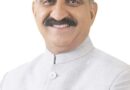 हिमाचल कैबिनेट की बैठक दो दिन चलेगी, रिटायरमेंट आयु बढ़ाने सहित बड़े फैसलों की संभावना