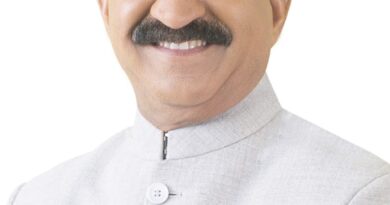 हिमाचल कैबिनेट की बैठक दो दिन चलेगी, रिटायरमेंट आयु बढ़ाने सहित बड़े फैसलों की संभावना