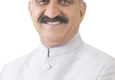 हिमाचल कैबिनेट की बैठक दो दिन चलेगी, रिटायरमेंट आयु बढ़ाने सहित बड़े फैसलों की संभावना