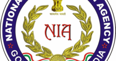 नीमराना होटल फायरिंग केस में एनआईए की राजस्थान, हरियाणा और दिल्ली में छापेमारी