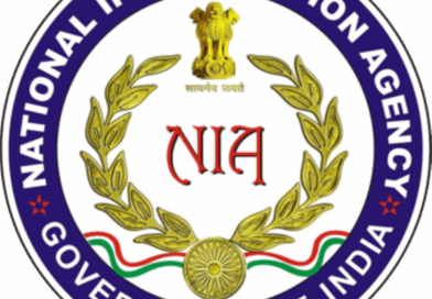 नीमराना होटल फायरिंग केस में एनआईए की राजस्थान, हरियाणा और दिल्ली में छापेमारी