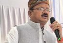 राज्यमंत्री जायसवाल मंगलवार को करेंगे खादी ग्रामोद्योग प्रदर्शनी का शुभारंभ