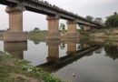 कोचिंग के लिए निकली छात्रा का शव नदी से बरामद