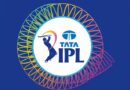 सनराइजर्स हैदराबाद ने चोटिल एस. रविचंद्रन की जगह हर्ष दुबे को टीम में शामिल किया