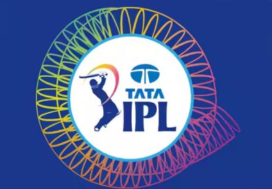 सनराइजर्स हैदराबाद ने चोटिल एस. रविचंद्रन की जगह हर्ष दुबे को टीम में शामिल किया