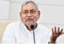 शनिवार को दिल्ली जाएँगे नितीश कुमार,प्रधानमंत्री सहित केंद्रीय मंत्रियों से करेंगे मुलाकात