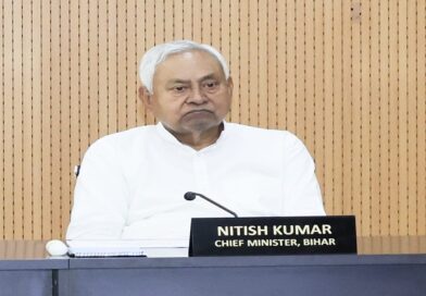बिहार के गया शहर का नाम बदला, अब ‘गया जी’ नाम से जाना जाएगा, नीतीश कैबिनेट का फैसला