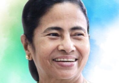 ममता सरकार पर आरोप – सरकारी कर्मचारियों को डीए भुगतान से बचने के लिए खर्च किए दो सौ करोड़