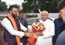 मुख्यमंत्री निजी नलकूप योजना के तहत 16,100 लाभुकों को किया गया अनुदान का वितरण