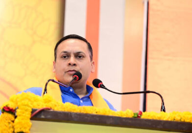 कोलकाता पुलिस की नोटिस पर अमित मालवीय का सवाल — बोले, बंगाल की जनता को बताएं किस कानून का उल्लंघन हुआ