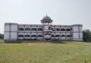 पीरपैंती क्षेत्र को मिला अपना पहला महाविद्यालय,छात्र-छात्राओं में खुशी