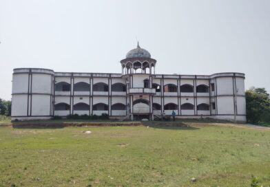 पीरपैंती क्षेत्र को मिला अपना पहला महाविद्यालय,छात्र-छात्राओं में खुशी