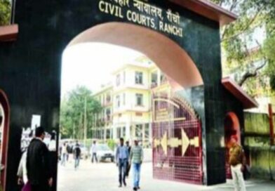 जेएसएससी-सीजीएल पेपर लीक मामले में आरोपितों की जमानत पर सुनवाई पूरी