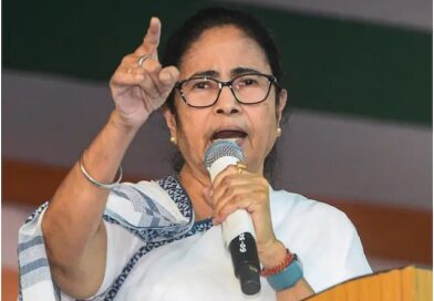 बीएसएफ जवान पूर्णम साव को हर हाल में वापस लाना होगा : ममता बनर्जी