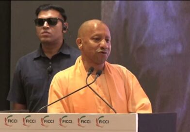 राशनकार्ड वितरण में प्रयागराज ने मारी बाजी