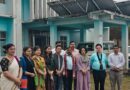 नागालैंड के शैक्षणिक अनुभव से संवरेगी यूपी की शिक्षा