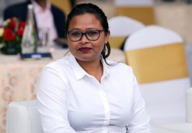 हॉकी इंडिया मास्टर्स कप 2025 का चेन्नई में 18 जून से होगा आगाज, 27 तक होंगे मुकाबले