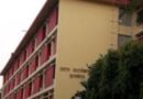 16वां वित्त आयोग झारखंड की आर्थिक स्थिति और वित्तीय प्रबंधन से होगा रू-ब-रू