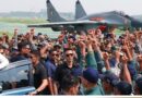 ‘ऑपरेशन सिंदूर’ सिर्फ सैन्य मिशन नहीं, हमारे साहस, संकल्प और बदलते भारत की तस्वीर है : प्रधानमंत्री