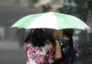 मप्र में मई के आखिरी सप्ताह तक रहेगा आंधी-बारिश का दौर, आज भी भोपाल-इंदौर समेत 47 जिलों में अलर्ट