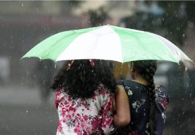 मप्र में मई के आखिरी सप्ताह तक रहेगा आंधी-बारिश का दौर, आज भी भोपाल-इंदौर समेत 47 जिलों में अलर्ट