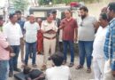 मकई के खेत में संदिग्ध हालत में मिला दोपहर से गायब 17 साल का बालक,हुई मौत