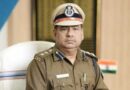 अड्डेबाजी के खिलाफ पुलिस ने चलाया अभियान, 50 से ज्यादा पकड़े गए