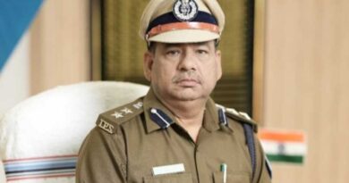 अड्डेबाजी के खिलाफ पुलिस ने चलाया अभियान, 50 से ज्यादा पकड़े गए