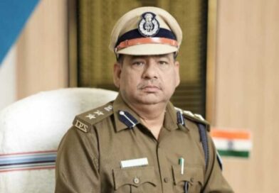 अड्डेबाजी के खिलाफ पुलिस ने चलाया अभियान, 50 से ज्यादा पकड़े गए