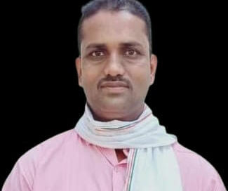 जन्मेजय कुमार पटेल बने जदयू राजनैतिक सलाहकार समिति के सदस्य
