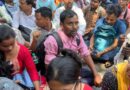 डब्ल्यूबीएसएससी की नई भर्ती प्रक्रिया शुरू होने में केवल एक सप्ताह बाकी, सुप्रीम कोर्ट की समयसीमा का दबाव