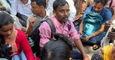 डब्ल्यूबीएसएससी की नई भर्ती प्रक्रिया शुरू होने में केवल एक सप्ताह बाकी, सुप्रीम कोर्ट की समयसीमा का दबाव