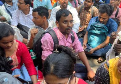 डब्ल्यूबीएसएससी की नई भर्ती प्रक्रिया शुरू होने में केवल एक सप्ताह बाकी, सुप्रीम कोर्ट की समयसीमा का दबाव