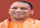 278 करोड़ से ग्राम पंचायतों में रिसोर्स-लर्निंग सेंटर तैयार करेगी योगी सरकार
