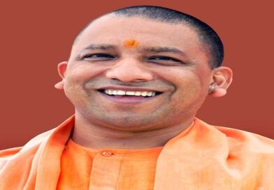 278 करोड़ से ग्राम पंचायतों में रिसोर्स-लर्निंग सेंटर तैयार करेगी योगी सरकार