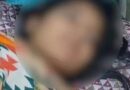 राजधानी में नाबालिग लड़की से छेड़छाड़ और हमला, सिपाही हुआ गिरफ्तार