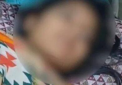 राजधानी में नाबालिग लड़की से छेड़छाड़ और हमला, सिपाही हुआ गिरफ्तार