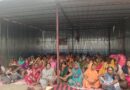 महिला संवाद ,बिहार की ग्रामीण महिलाएं अब बन रही हैं नई शक्ति, मांग रहीं रोजगार और बेहतर भविष्य