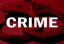रंगरा में आरती कुमारी हत्या कांड मामले में पुलिस ने मुख्य आरोपी को किया गिरफ्तार।