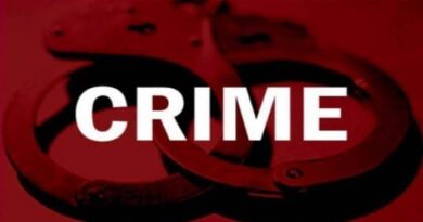 रंगरा में आरती कुमारी हत्या कांड मामले में पुलिस ने मुख्य आरोपी को किया गिरफ्तार।