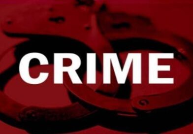 रंगरा में आरती कुमारी हत्या कांड मामले में पुलिस ने मुख्य आरोपी को किया गिरफ्तार।