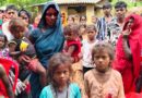 ट्रेन से कटकर युवक की दर्दनाक मौत, मचा कोहराम