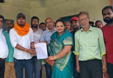 राष्ट्रीय जनता दल का संगठनात्मक चुनाव सम्पन्न