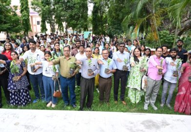 पटना उच्च न्यायालय के आदेश के बाद अगुवानी-सुल्तानगंज फोरलेन पुल का निर्माण की प्रक्रिया एक बार फिर से हुआ शुरु