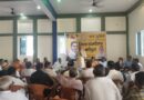 अपने बच्चों की अच्छी शिक्षा और रोजगार के लिए करें वोट : सुभाष 